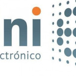 Tutorial: Instalación del DNIe en Arch Linux