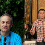 220.000 textos editados y 0 euros recibidos: mi vida como super editor de Wikipedia