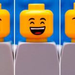 El Reino Unido a punto de perder las "joyas de la corona" de la UE, las agencias de banca y medicina [EN]