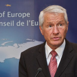 Espaldarazo del Consejo de Europa a España: "Apoyamos plenamente el enfoque del Gobierno en Cataluña"