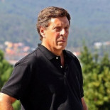 El padre de Diana Quer manifiesta su indignación por no haberse manifestado las feministas por el caso de su hija