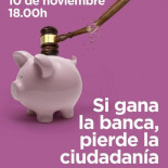 Un Tribunal poco Supremo