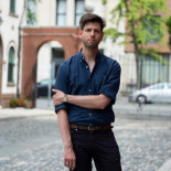 ¿Qué le ocurre al movimiento #MeToo cuando la acusada es una feminista? [EN]