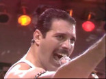 Queen en Live Aid 1985. Mejor actuación en vivo de todos los tiempos