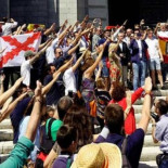 El Gobierno quiere cambiar el Código Penal y que sea delito la apología del franquismo