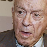 Alfredo Di Stéfano: Sus hijos solicitan en el Juzgado su declaración de incapacidad