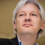 Estas son las filtraciones más polémicas e impactantes de WikiLeaks