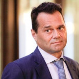 Victor Madera, el médico más rico de España con 700 millones ganados con privatizaciones