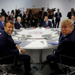 Johnson avisa que no pagará la factura de 43.000 millones de euros a la UE