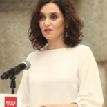 'La mayor bajada de impuestos de la historia' de Ayuso solo afectará al 1% de los madrileños