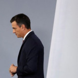 Una dirigente local de Vox alertó a los Mossos de las intenciones del francotirador que pretendía matar a Pedro Sánchez