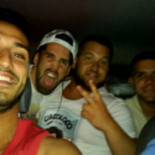 Forocoches delata a 50 usuarios que identificaron a la víctima de La Manada