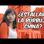 Burbuja inmobiliaria china: ¿estallido inminente?