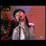 Los Romeos - Muérdeme