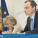 El Ministerio de Ciencia sacará de la universidad los títulos sanitarios sin aval científico