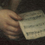 El último puzle de Bach