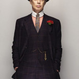 Un héroe llamado Steve Buscemi