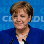 Alemania pide que todos los países de UE suspendan la venta de armas a Arabia Saudí por la muerte de Khashoggi