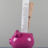 ¿Qué programa político le conviene más a tu bolsillo?