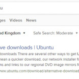 DuckDuckGo elimina los sitios de piratería de su servicio de búsquedas directas ("Bangs")