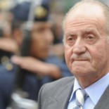 Villarejo: "El CNI tapaba las cuentas de los Pujol en Andorra para proteger al emérito"