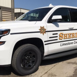 Un adolescente de 14 años mata a tiros a los 5 miembros de su familia