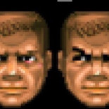 Una Red Neuronal Artificial permitiría remasterizar juegos antiguos sin esfuerzo alguno