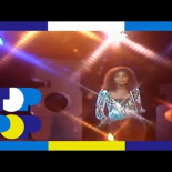 Viola Wills - Gonna Get Along Without You Now (1978)