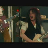 Free - All Right Now (1970)