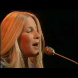 Lori Lieberman - Killing Me Softly (1975)