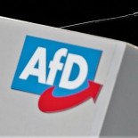 La ultraderecha alemana pide los nombres de los criminales