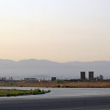 Rusia intercepta los 12 cohetes lanzados a su base en Siria y elimina a los atacantes