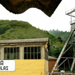 Estado y CCAA se dejan 3.400 millones en salvar de la ruina a sus empresas públicas