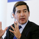 Hasta 14 hospitales públicos ofrecerán las nuevas terapias CAR-T contra el cáncer