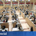 Una segunda sentencia tacha de ilegal que Hacienda te multe por gastar poca luz