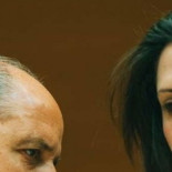 Compromís afirma que la 'web fantasma' del PP demuestra que también se saquearon las Corts con la trama Taula