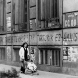 Yo confieso: las cloacas del Estado narradas por el Lobo