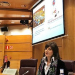 El Gobierno vasco impulsa un centro de FP en Marruecos para evitar la llegada de menas