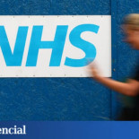 Una mutación genética ha hecho a esta mujer insensible al dolor: Pensaba que era normal