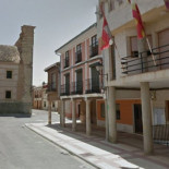 Descubre si tu pueblo está entre los 510 elegidos por la UE para instalar wifi público gratuito