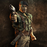 El clásico Commandos 2 revive con nuevas misiones creadas por los aficionados