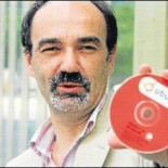 Obligado a usar Windows