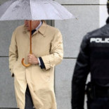 El juicio y la sentencia que absuelve al PP por la destrucción de los ordenadores, en 8 claves