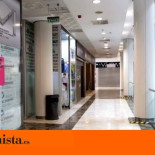 Apocalipsis de los centros comerciales en España: un 20% de los locales está cerrado