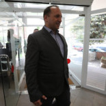 La Generalitat Valenciana castigará a los propietarios que tengan más de 10 viviendas vacías