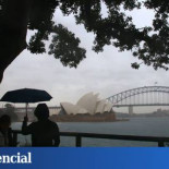 El secreto australiano para abaratar el alquiler: así tumban los precios en Sídney