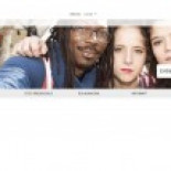 Barcelona estrena portal y proceso de participación digital-presencial con software libre