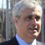 Un arrepentido entrega la grabación clave sobre la financiación ilegal de Convergencia