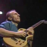 Larry Carlton - Bubble Shuffle