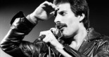 ‘Another one bites the dust’, la canción de Queen que hizo “bailar hasta a los gatos” y su primer nº 1 en Los40